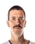 Strahinja Stojacic profile image