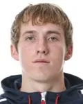 Carson Tyler profile image