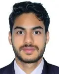 Paramjeet Singh Bisht profile image