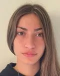 Chiara Ferretti profile image