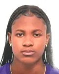 Rhanishka Gibbs profile image