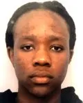 Miyanda Maseti profile image