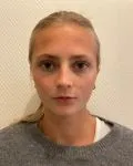 Nora Lindahl profile image