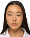 Audrey Kwon profile image