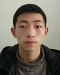 Liu Junxi profile image