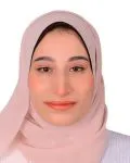 Mai Magdy Elsayed Abuqarn profile image