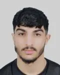 Wasim Abusal profile image