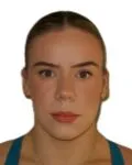 Jacqueline Nichele profile image