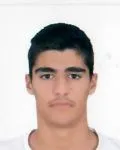 Mohamad Zubaid profile image