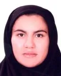 Topraghghale Fatemeh Mojallal profile image
