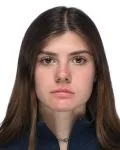 Emilie Alexandre profile image