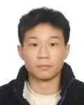 Zhu Yeqing profile image