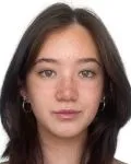 Margo Joseph-Kuo profile image