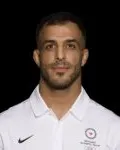 Iman Mahdavi profile image