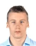 Leo Nolles profile image