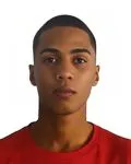 Yunior Alcantara Reyes profile image