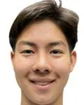 Kai Takeshi Inoue profile image