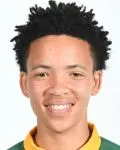 Byrhandre Dolf profile image