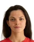 Maria Lehaci profile image
