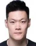 Zhang Ning profile image