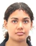 Isabella Rosa Miller profile image