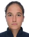 Paola Le Nindre profile image