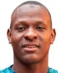 Oumar Coulibaly profile image