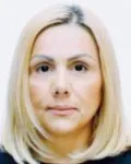 Mariana Sahakian profile image