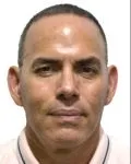 Leonel Martínez profile image
