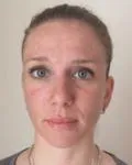 Tatiana Guderzo profile image