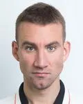 Ádám Marosi profile image