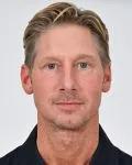 Patrik Kittel profile image