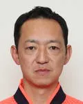 Daisuke Fukushima profile image
