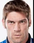 Clemente Russo profile image