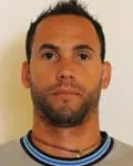 Osmany Juantorena profile image