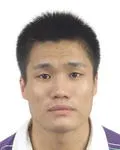 Xiaojun Lyu profile image