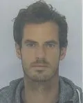 Andy Murray profile image