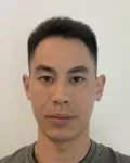 Howard Shu profile image