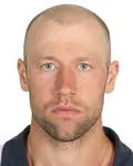 Ilya Shtokalov profile image