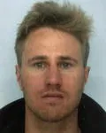Erik Heil profile image