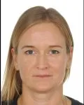 Maja Dziarnowska profile image