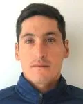 Juan Ignacio Maegli profile image