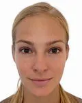 Darya Klishina profile image