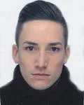Marcel Nguyen profile image