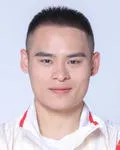 Li Shixin profile image