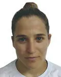 Paula Pareto profile image