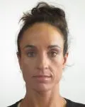Vicky van der Merwe profile image