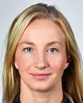 Sofia Mattsson profile image
