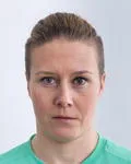 Danusia Kozák profile image