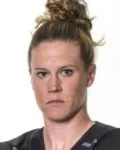 Alyssa Naeher profile image